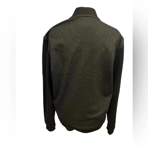 Ted baker jacket size 3/M - Picture 5 of 11